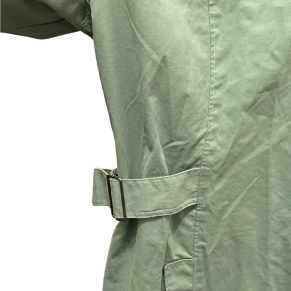Columbia Women's Mint Utility Lightweight‎ Classy Jacket Sz XL - Picture 9 of 13